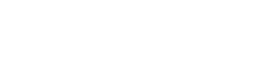 Femme de Ménage Saint-Quentin